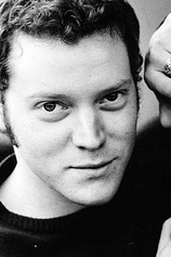 picture of actor Matteo Ripaldi