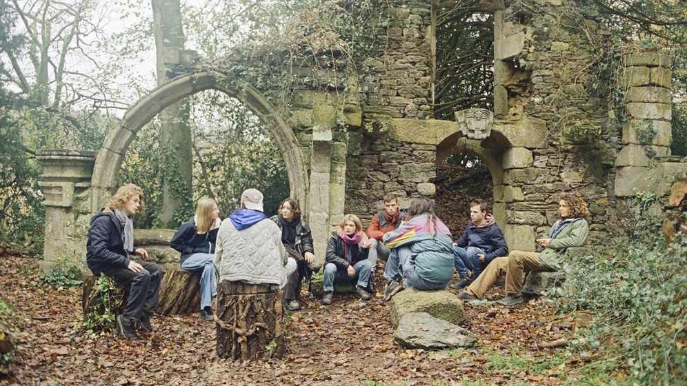 Imagen de morlaix