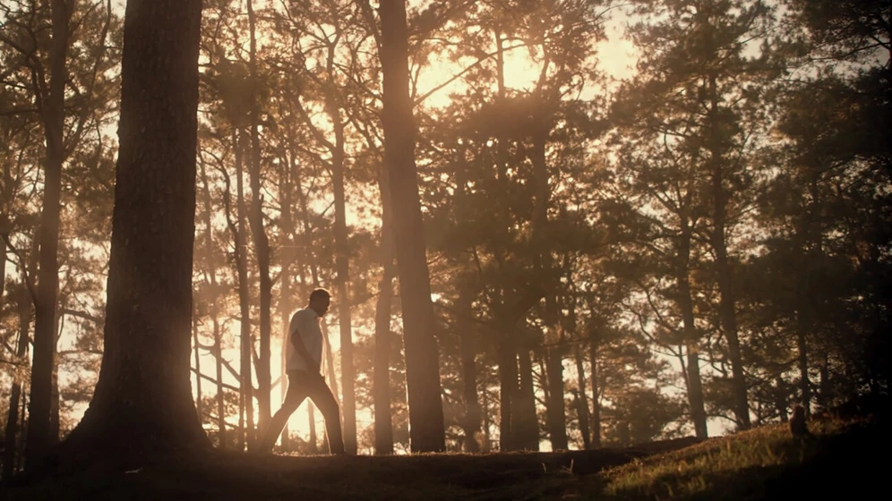 Imagen de an-errand