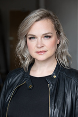 photo of person Caitlin Delaney