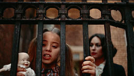 still of movie El Rostro de la Muerte (1976)