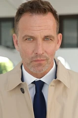 Foto de Robert Leeshock