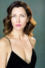 Foto de Margo Stilley