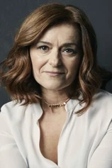 Foto de María Costas