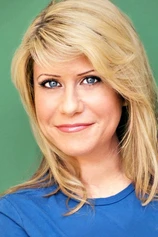 Foto de Kathryn Cressida