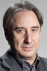 Foto de Juanjo Puigcorbé