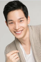 Foto de Cha Soon-hyeong