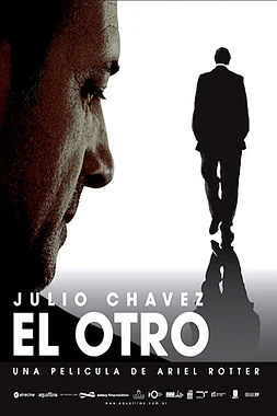 El Otro