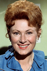picture of actor Marion Ross