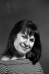 picture of actor Eila Halonen