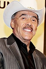picture of actor Pedro Rivera