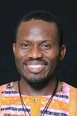picture of actor Danilo Melande