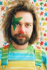 Foto de Wyatt Fair