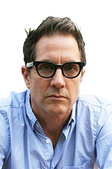 Foto de Patrick Worlock