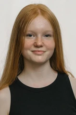Foto de Lilli Falk