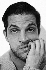 photo of person Nabil Elderkin