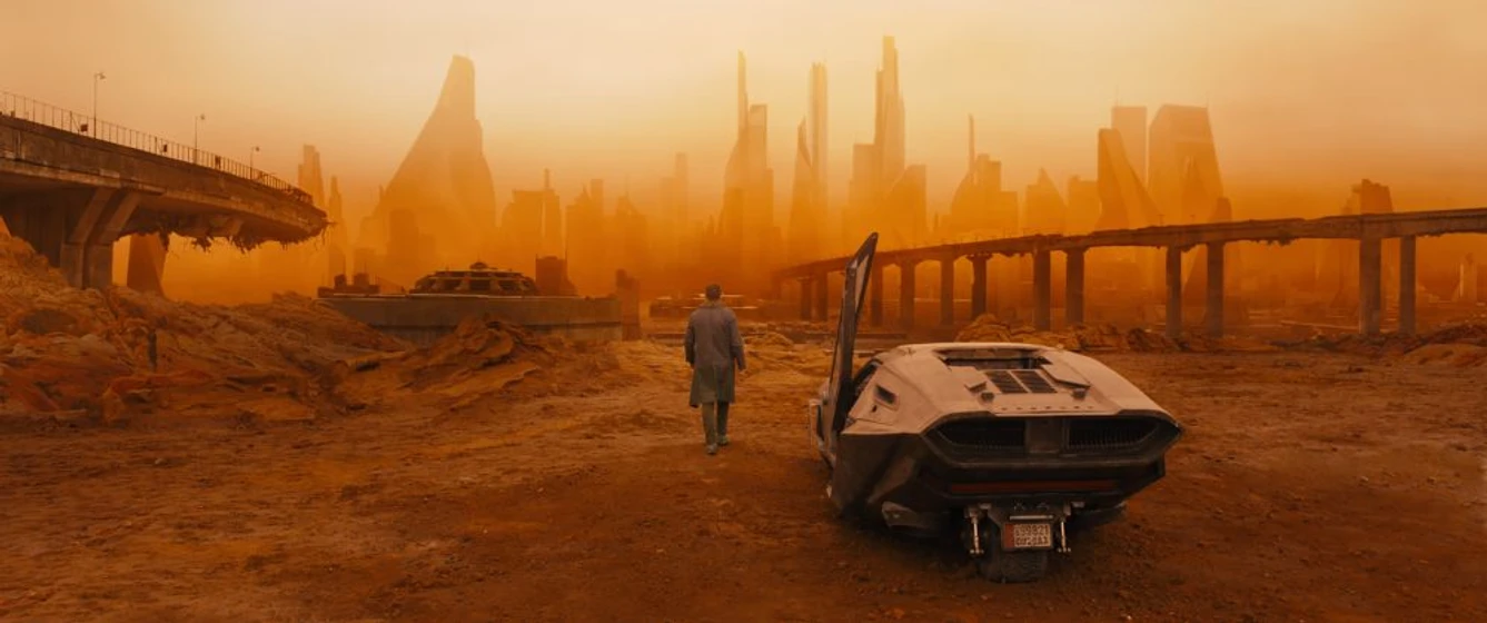 Imagen de blade-runner-2049