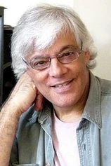 Foto de Tariq Anwar
