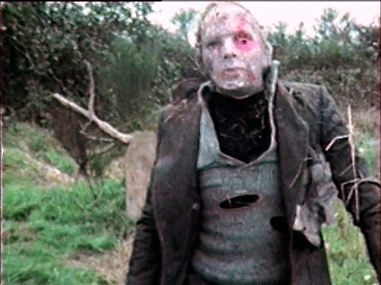 Imagen de mad-mutilator