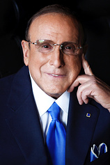 picture of actor Clive Davis