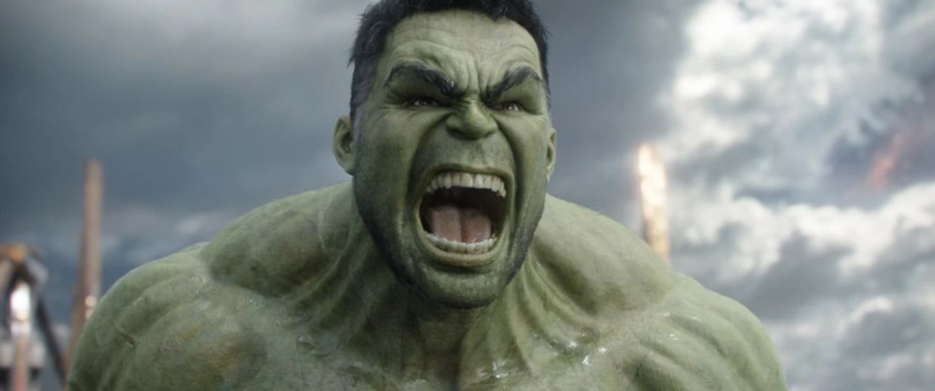 Imagen de thor-ragnarok