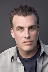 Foto de Craig Walker