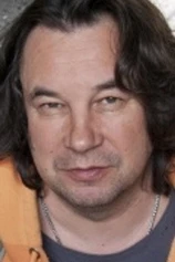 Foto de Sergey Machilsky