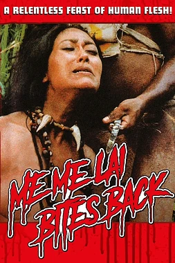 Me Me Lai Bites Back: Resurrection of the Cannibal Queen
