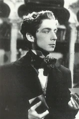 Foto de Carlos Muñoz