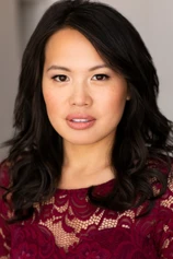 photo of person VyVy Nguyen