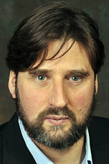 picture of actor Philippe Pasquini