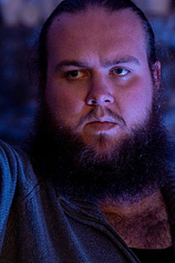 picture of actor Jon Erik Myre