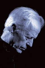 photo of person Alessandro Alessandroni