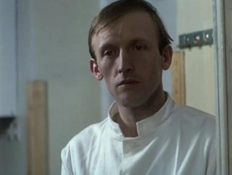 Artur Barcis en decalogo-2