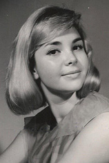 picture of actor Chonette Laurent