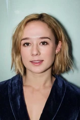 Foto de Alba August
