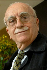 photo of person Francisco Pérez-Dolz