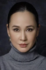 Foto de Yevgeniya Igumnova