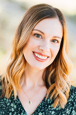 picture of actor Elisabeth Abbott