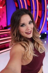 Foto de Lorena Gómez