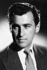 picture of actor Stewart Granger