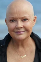 Foto de Gail Porter