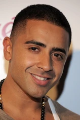 Foto de Jay Sean
