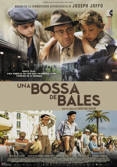 Imagen de una-bolsa-de-canicas (Cartel catalán)