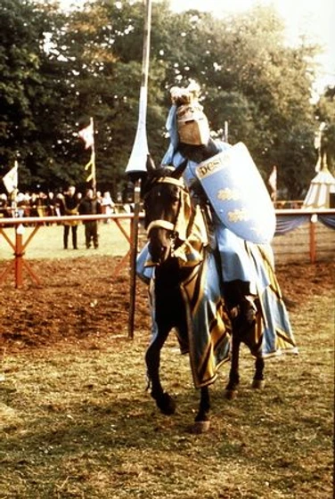 Imagen de ivanhoe-1982
