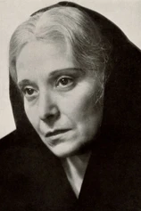 Foto de Pina Piovani