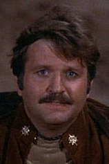 picture of actor Tony Swartz