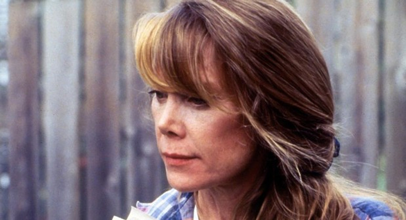 Imagen de Más Allá del Deber