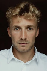 Foto de Andreas Jessen