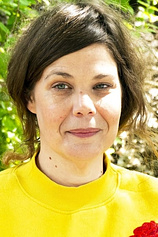 picture of actor Emilie Incerti-Formentini